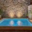 6 Habitación Villa en venta en Merida, Yucatán, Merida, Yucatán