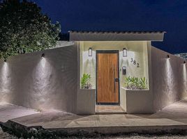 6 Habitación Villa en venta en Merida, Yucatán, Merida, Yucatán