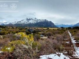  Terreno (Parcela) en venta en Rio Negro, Bariloche, Rio Negro