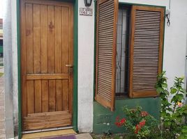 1 Schlafzimmer Appartement zu verkaufen in La Matanza, Buenos Aires, La Matanza