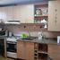 1 Schlafzimmer Appartement zu verkaufen in La Matanza, Buenos Aires, La Matanza