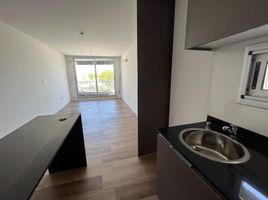 Studio Apartment for sale in Santa Fe, Rosario, Santa Fe