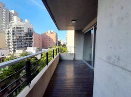 3 Habitación Apartamento en venta en Santa Fe, Rosario, Santa Fe