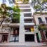 3 Habitación Apartamento en venta en Santa Fe, Rosario, Santa Fe