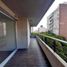 3 Bedroom Apartment for sale in Santa Fe, Rosario, Santa Fe