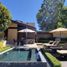 Maison 4 chambre à vendre à Valle De Bravo, Mexico, Valle De Bravo