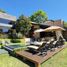 Maison 4 chambre à vendre à Valle De Bravo, Mexico, Valle De Bravo
