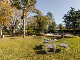 2 Schlafzimmer Haus zu verkaufen in Rosario, Santa Fe, Rosario