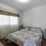 2 Schlafzimmer Haus zu verkaufen in Rosario, Santa Fe, Rosario