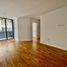 2 Bedroom Apartment for sale in Santa Fe, Rosario, Santa Fe