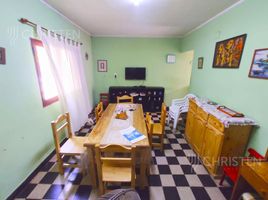 2 Bedroom House for sale in Terminal de Omnibus Santa Fe, La Capital, La Capital