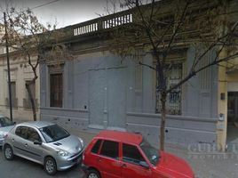  Land for sale in Federal Capital, Buenos Aires, Federal Capital