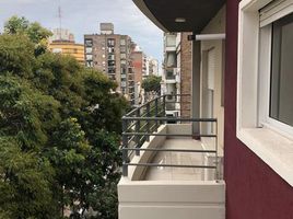 2 Bedroom Apartment for sale in Santa Fe, Rosario, Santa Fe