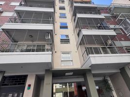 Condominium 2 chambre à vendre à Federal Capital, Buenos Aires, Federal Capital