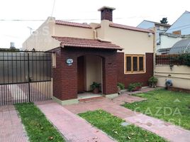 2 Habitación Casa en venta en Lomas De Zamora, Buenos Aires, Lomas De Zamora