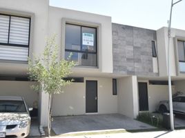 Condominium 3 chambre à vendre à Zapopan, Jalisco, Zapopan