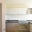 Condominium 3 chambre à vendre à Zapopan, Jalisco, Zapopan