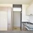 Condominium 3 chambre à vendre à Zapopan, Jalisco, Zapopan
