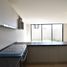 Condominium 3 chambre à vendre à Zapopan, Jalisco, Zapopan