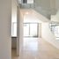 Condominium 3 chambre à vendre à Zapopan, Jalisco, Zapopan