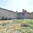  Land for sale in Tlaquepaque, Jalisco, Tlaquepaque
