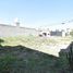  Land for sale in Tlaquepaque, Jalisco, Tlaquepaque