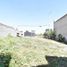  Land for sale in Tlaquepaque, Jalisco, Tlaquepaque