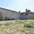  Land for sale in Tlaquepaque, Jalisco, Tlaquepaque