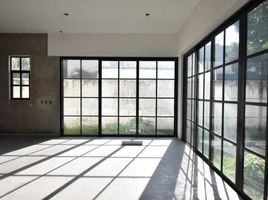 4 Habitación Casa en venta en Guadalajara, Jalisco, Guadalajara, Jalisco