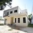 4 Habitación Casa en venta en Guadalajara, Jalisco, Guadalajara, Jalisco