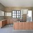 4 Habitación Casa en venta en Guadalajara, Jalisco, Guadalajara, Jalisco