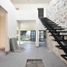 4 Habitación Casa en venta en Guadalajara, Jalisco, Guadalajara, Jalisco