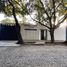 4 Habitación Casa en venta en Guadalajara, Jalisco, Guadalajara, Jalisco