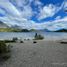 Studio Villa for sale in Bariloche, Rio Negro, Bariloche, Rio Negro