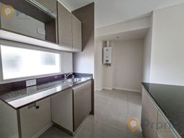 Appartement 1 chambre à vendre à Rosario, Santa Fe, Rosario, Santa Fe