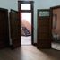 3 Schlafzimmer Haus zu verkaufen in Federal Capital, Buenos Aires, Federal Capital