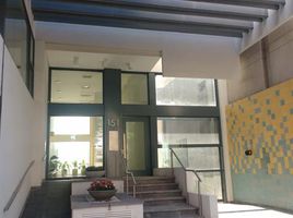 1 Habitación Apartamento en venta en Lomas De Zamora, Buenos Aires, Lomas De Zamora