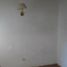 Appartement 2 chambre à vendre à Quilmes, Buenos Aires, Quilmes
