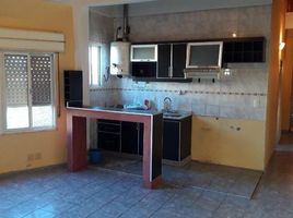 Appartement 2 chambre à vendre à Quilmes, Buenos Aires, Quilmes