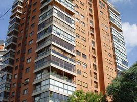 3 Habitación Apartamento en venta en Capital Federal, Buenos Aires, Capital Federal