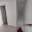 1 Bedroom Condo for sale in General Pueyrredon, Buenos Aires, General Pueyrredon