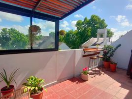 1 Bedroom Apartment for sale in Tres De Febrero, Buenos Aires, Tres De Febrero