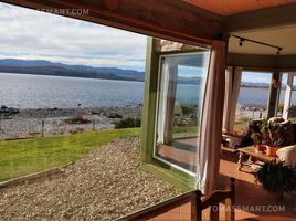 3 Bedroom Villa for sale in Rio Negro, Bariloche, Rio Negro