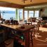 3 Bedroom Villa for sale in Rio Negro, Bariloche, Rio Negro