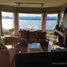 3 Bedroom Villa for sale in Rio Negro, Bariloche, Rio Negro