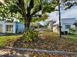  Land for sale in La Plata, Buenos Aires, La Plata