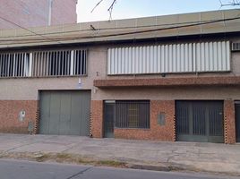 Estudio Villa en venta en Argentina, Rosario, Santa Fe, Argentina