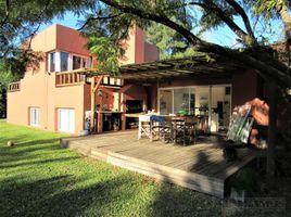 3 Schlafzimmer Haus zu verkaufen in Tigre, Buenos Aires, Tigre