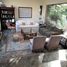 3 Schlafzimmer Haus zu verkaufen in Tigre, Buenos Aires, Tigre
