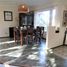 3 Schlafzimmer Haus zu verkaufen in Tigre, Buenos Aires, Tigre